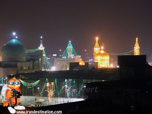 Shah-e-Cheragh-Shiraz-Iran Shah-e-Cheragh-Shiraz-Iran-iran tour
