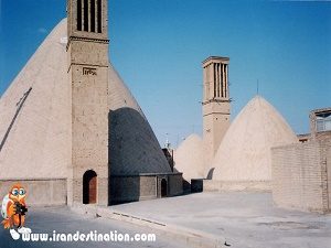 Nain-Iran Nain-Iran iran tour-iran tour