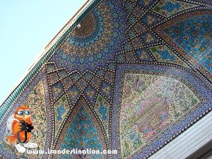 Naqshe jahan squer-Isfahan-Iran Naqshe jahan squer-Isfahan-Iran-iran tour