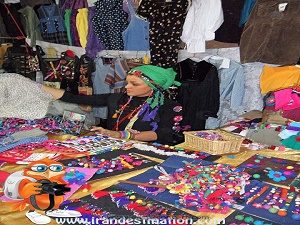 Jomeh Bazar-Tehran-Iran Jomeh Bazar-Tehran-Iran