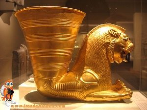 museum-iran archaeological-museum1
