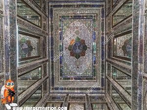 Narenjestan ghavam-Shiraz -Iran Narenjestan ghavam-Shiraz -Iran