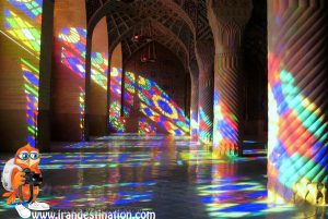 nasir-al-molk-mosque-Shiraz nasir-al-molk-mosque-Shiraz