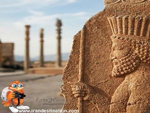 Persepolis-Fars-Iran Persepolis-Fars-Iran