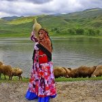 Nomad Tour by Iran Destination