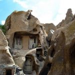 Iran Famous Villages