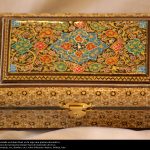 Shiraz Souvenirs and Handicrafts
