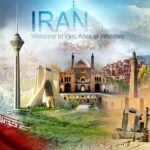 When is the best time to visit Iran
