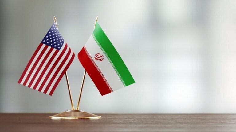 iran tours for us citizens