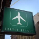 best iran travel agencies