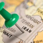iranian travel insurance