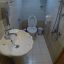 Amirza hotel Bathroom