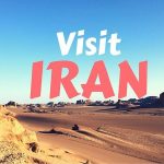 travel insurance for iran with best coverage