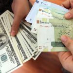 prices in Iran
