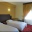 Pars Hotel Ahvaz