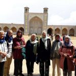 Travelling to Iran during Ramadan
